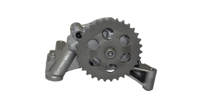 Pompa ulei Skoda Octavia 1 Fabia Vw Golf Passat Bora Jetta Audi A4 A3 Seat Ibiza Toledo 06A115105B