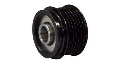 Fulie alternator Skoda Octavia Fabia Vw Golf Passat Bora Audi A3 TT Seat Ibiza Leon