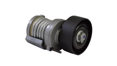 Intinzator curea trasmisie Skoda Octavia 1 Felicia Fabia Vw Bora caddy Golf 3 Golf 4 Lupo Polo Vento Seat Ibiza Arosa Cordoba Leon Audi A2 1.4 / 1.6 16V