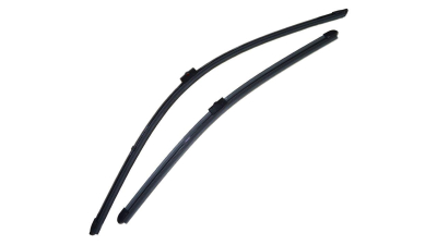 Set stergatoare auto Valeo 574321 pentru BMW Seria 3 (E90/E91) 11.2004-08.2008 pentru parbriz 600/475mm