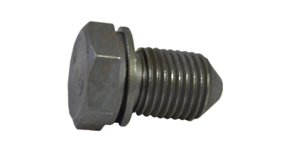 Buson golire baie ulei Skoda Vw Seat Audi M14x1,5x22mm