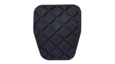 Manson pedala frana Skoda Octavia 2 Superb Vw Golf 5 Passat Touran Seat Altea Leon Audi 1K0721173B