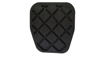 Manson pedala ambreiaj Skoda Octavia 1 Roomster Fabia Vw Passat Golf 5 ento Audi A3 ...1J0721174C