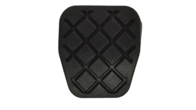 Manson pedala frana Skoda Octavia 1 Fabia Vw Bora Golf 4 Polo Audi A3 1J0721173E