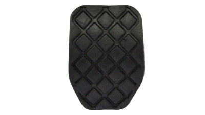 Manson pedala ambreiaj Skoda Superb Vw Passat Touareg T5; Audi A4 A6 8E0721173