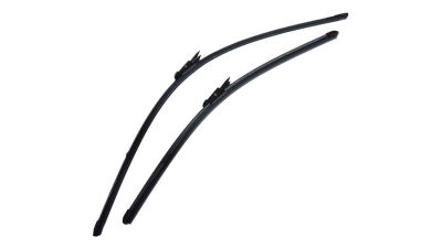 Stergatoare auto Valeo 574329 Opel Zafira 2 05.2005-12.2011, Citroen C5, 01.2008-; pentru parbriz 700/550mm