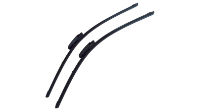 Stergatoare auto Valeo pentru Audi A4 ( B7 2004-2008 ) A6 ( C5 2001-2005) Seat Exeo 2008- pentru parbriz 550/550mm 