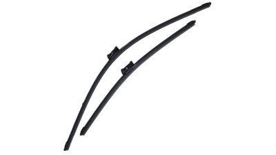Stergatoare auto Valeo 574651 pentru Ford Mondeo BA7 03.2007-03.2010 Volvo C70 2007-2013; V40 07.2012-08.2019, pentru parbriz 650/480mm