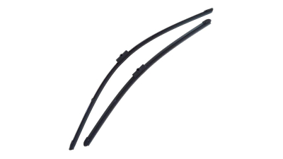 Stergatoare auto Valeo 574647 VM447 BMW X5 E70 03.2007-11.2013 si X6 E71 2008-2014 pentru parbriz 600/500mm