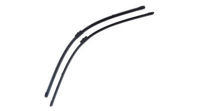 Stergatoare auto Valeo pentru Mercedes Clasa S W211 2005-2013 Peugeot 407 05.2004-, Citroen C6 2005-2012 -pentru parbriz 700/700mm