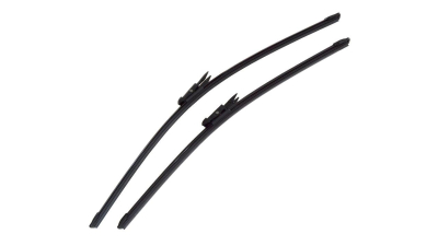 Stergatoare auto Valeo pentru Fiat Stilo 01.2001-03.2007 550/480mm pentru parbriz