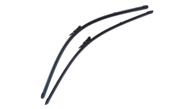 Stergatoare auto Valeo pentru Mercedes Viano Vito W639 11/2005-2010 pentru parbriz 700/650mm