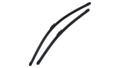 Stergatoare auto Valeo 574468 VM368 pentru Opel Astra H 10.2003-2012 , Mercedes GLK X204 2008-2012; 550/450mm pentru parbriz