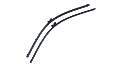 Stergatoare auto Valeo pentru Opel Astra J 09.2009 Peugeot 508 11.2010- RCZ 2010-2015 Chevrolet Volt 12.2010 , - pentru parbriz