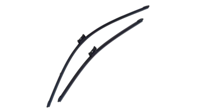 Stergatoare auto Valeo 574377 Volvo C30 2006-2013; S40/V50 2007-2012; S60/V60 2010-2019; S80 2006-2013; V70 03.2007-2016; XC60 2008-2013, XC70 2007-2016 pentru parbriz 650/500mm