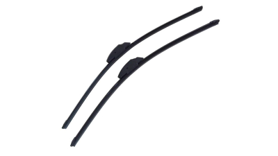 Stergatoare auto Valeo 574466 Land Rover Discovery 2002-2016; Range Rover Sport 2006-2013, Mercedes Citan 2012- , Renault Kangoo 2008- pentru parbriz 550/550mm 