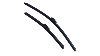 Stergatoare auto Bosch pentru Dacia Dokker Lodgy Alfa Romeo Chevrolet Daewoo Ford Hyundai Kia Lancia Nissan Opel Subaru Suzuki Toyota parbriz 400/550mm 16/223397118423