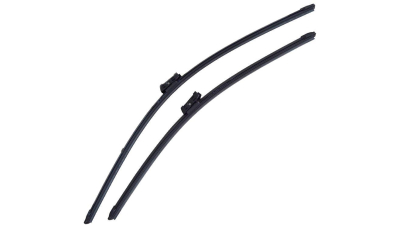 Stergatoare auto Bosch pentru Audi A4 B8 2007-2016; A5/S5 2007-216; A7 (4G) 2010-12.2014, Q3 (8U) 06.2011-02.2015, Q5 (8R) 09.2008-09.2016, Porsche Macan 12.2013-, Volvo S90/V90, 05.2016- parbriz 600/500mm; 3397007297