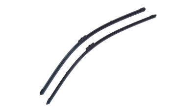 Stergatoare auto Valeo 574491 Mercedes Clasa C W204 10.2009-2014; Clasa E W212/C207 2009-2016; pentru parbriz 600/600mm