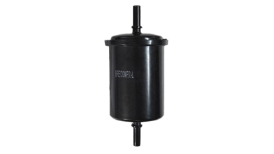 Filtru benzina Dacia Logan Sandero, Solenza , SuperNova 1.2 16V, 1.4 / 1.6 , Renault Clio, Kangoo Laguna, Megane, Scenic , Thalia, Falke import