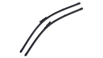 Stergatoare auto Valeo 574361 pentru Mercedes Sprinter 2006-10.2013; VW Crafter 2006-04.2017 pentru parbriz 650/600mm