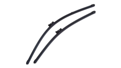 Stergatoare auto Valeo 574643 Audi A5/S5 (B8) 03.2007-07.2011; VW Tiguan 04.2011-05.2016; BMW X5 (E70) 10.2011-11.2013; X6 (E71) 10.2011-12.2013 pentru parbriz 600/500mm