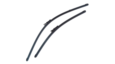 Stergatoare auto Valeo 574327 Mercedes Clasa GL X164 08.2006-06.2012; Clasa ML W164 2005-11.2011 , Clasa R V251 2005-2010 pentru parbriz 700/530mm
