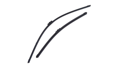 Stergatoare auto Valeo 574314 Ford Focus C-Max (C214) 10.2003-06.2007 si C-MAX (C214) 06.2007-12.2010 , dimensiuni 650/475 mm; 