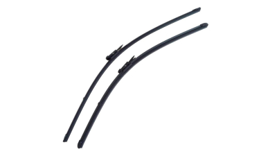 Stergatoare auto Valeo 574325 Mercedes Clasa A W169 2004-2008 Clasa B W245 2005-2011 pentru parbriz 650/580mm