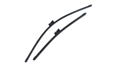 Stergatoare auto Valeo pentru Alfa Romeo Giulietta 2010- Fiat Bravo 2007- Kia Ceed 2006-08.2009 Hyundai I30 2007- Skoda Superb 2008- VW Touran 2 07.2010- Passat CC Caddy 3 2004- Peugeot 308 Lancia Delta pentru parbriz 600/450mm