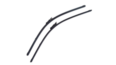 Stergatoare auto Valeo 574358 Seat Leon 1P 2005-2012 pentru parbriz 650/650mm
