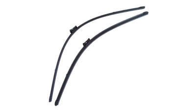 Stergatoare auto Valeo pentru Citroen C4 2010- DS4 06.2011- Ford Galaxy 2 05.2006-06.2010 S-Max 2006-2010 Peugeot 308 2007-2011 - pentru parbriz 750/650 mm