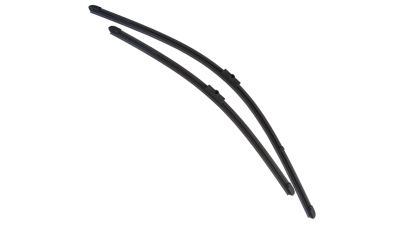 Stergatoare auto Valeo pentru BMW X3 F25 2010-04.2014, si X4 F26 2014- , Volvo S40/V50 (MS/MW) 10.2003-04.2007, pentru parbriz 650/500mm , 574687 VM487