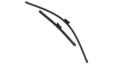 Stergatoare auto Valeo pentru Hyundai IX20 2010- Kia Venga 2010- Chevrolet Trax 2012- Fiat 500L 2012- Opel Mokka 2012- pentru parbriz 650/350 mm