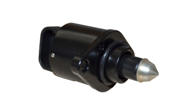 Motoras pas cu pas Dacia Logan, Sandero 1.4/1.6mpi si Solenza 1.4mpi, Renault Megane 1 1995-2002/R19/Rapid 1985-1998  1.4mpi, - import Polonia relanti by pass