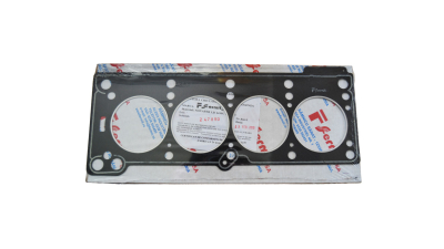 Garnitura chiuloasa Dacia Solenza SuperNova 1.4mpi Fermit Rm Sarat