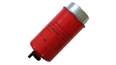 Filtru combustibil Timberjack 330B 430B 460D 530B 660D RE65431