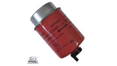 Filtru combustibil John Deere Seria 2000 4000 5000 6000 Claas 600 800 700