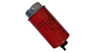 Filtru combustibil John Deere Seria 4000 6000 7000 9000 RE509032