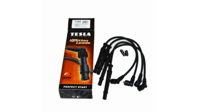 Set fise bujii Dacia Logan Sandero 1.2 16V Renault Clio 2 Kangoo Thalia