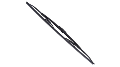 Stergator auto Bosch 550 mm 22 inch pentru Audi Daewoo Citroen fiat Ford Hyundai Mercedes Mitsubishi Peugeot Renault , 1 buc. parbriz model universal metalic