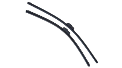Stergatoare auto Bosch pentru Bmw X5 E53 Citroen C-CROSSER Fiat Multipla Honda Accord 8 Mercedes Sprinter 1995-2006 Outlander 2 Opel Vivaro Peugeot 406 4007 4008 Renault Trafic Vw LT parbriz 600/350mm