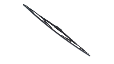 Stergator auto Valeo 650 mm pentru Citroen C1 Evasion Jumpy Fiat Sedici Ulysse Honda FR-V Hyundai Trajet Peugeot 107 806 Renault Twingo 96-07 Suzuki SX4 Toyota Aygo 1 buc. Parbriz
