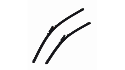 Stergatoare auto Bosch 3397118929 pentru Audi A3 2003-2012; BMW Seria 3 E90/E91; F30/F31/F34 2012-; X1 E84 2009-2015 Infiniti Q30 QX30 Mercedes Clasa A W176; CLA C117; GLA X156 2013; Renault Koleos 2008-2015, parbriz 600/475mm