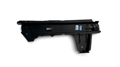 Lonjeron fata Dacia Logan 2004-2012, Logan MCV, si Sandero 2008-10.2011; partea dreapta 6001546950 , Parte fata
