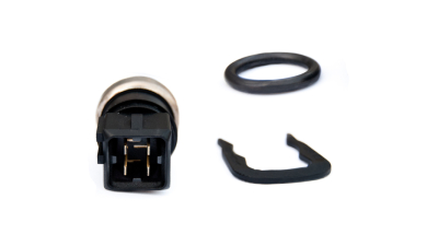 Sonda temperatura apa Dacia Logan Sandero Duster 1.5 dci si Renault - Import AUTLOG