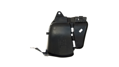 Protector interior aripa fata Dacia Logan 2004-2010 partea dreapta, Protectie Interioara Aripa Fata (Langa Carenaj) OEM original 6001547940