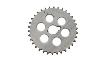 Pinion distributie Dacia 1310 1300 1410 mare