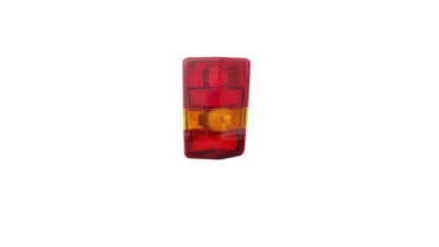 Stop spate lampa FIAT DUCATO (280/290) 11.1981-5.1994 ; Citroen C25 11.1981-05.1994 ; PEUGEOT J5 (280) 11.1981- 05.1994 MODEL VAN ; BestAutoVest partea Dreapta