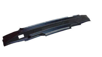 Dublura Panou Spate Vw 3B5813301C